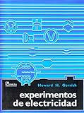 Imagen de portada de Amazon