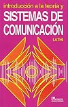 Communication Systems