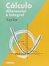 Calculo Diferencial E Integral / University Calculus (Spanish Edition)