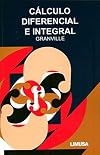 Elements of the Differential and Integral Calculus