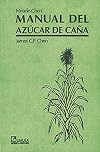 Manual Del Azúcar de Caña Meade-Chen