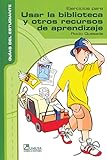 Imagen de portada de Amazon