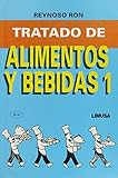 Imagen de portada de Amazon