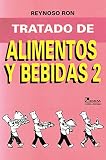 Imagen de portada de Amazon