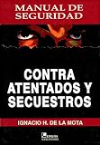 Imagen de portada de Amazon