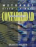 Imagen de portada de Amazon