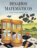 Imagen de portada de Amazon