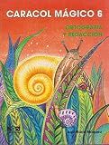 Imagen de portada de Amazon