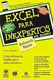 Imagen de portada de Amazon