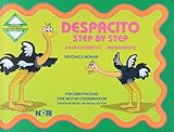 Imagen de portada de Amazon