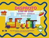 Imagen de portada de Amazon