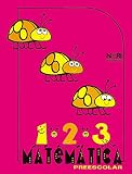 Imagen de portada de Amazon