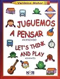 Imagen de portada de Amazon
