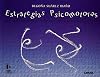 Estrategias Psicomotoras/ Psychomotor Strategies