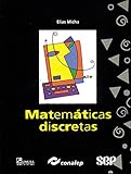 Imagen de portada de Amazon