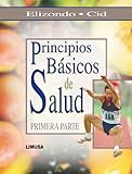 Imagen de portada de Amazon