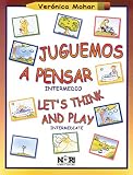 Imagen de portada de Amazon