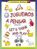Imagen de portada de Amazon