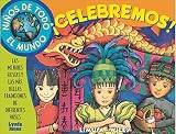 Imagen de portada de Amazon