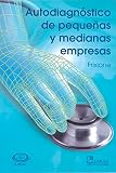 Imagen de portada de Amazon