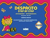Imagen de portada de Amazon