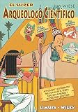 Imagen de portada de Amazon
