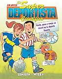 Imagen de portada de Amazon