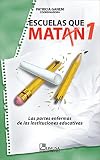 Imagen de portada de Amazon