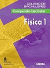 México hacia el 2025. Tomos 1 y 2