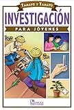 Imagen de portada de Amazon