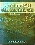 Imagen de portada de Amazon