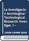 Imagen de portada de Amazon