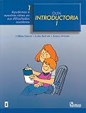 Imagen de portada de Amazon