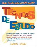 Imagen de portada de Amazon