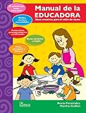 Imagen de portada de Amazon