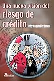 Imagen de portada de Amazon