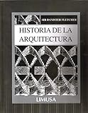 Imagen de portada de Amazon
