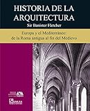 Imagen de portada de Amazon