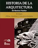 Imagen de portada de Amazon