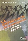 Imagen de portada de Amazon