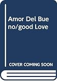 Imagen de portada de Amazon