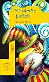 Amazon cover image