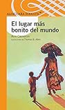 Imagen de portada de Amazon