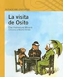 Imagen de portada de Amazon