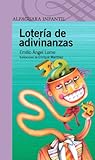 Imagen de portada de Amazon
