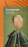 Imagen de portada de Amazon