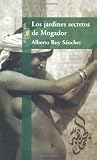 Image de couverture Amazon