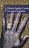 Image de couverture Amazon