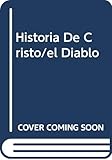 Imagen de portada de Amazon