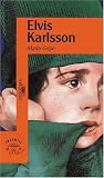 Imagen de portada de Amazon